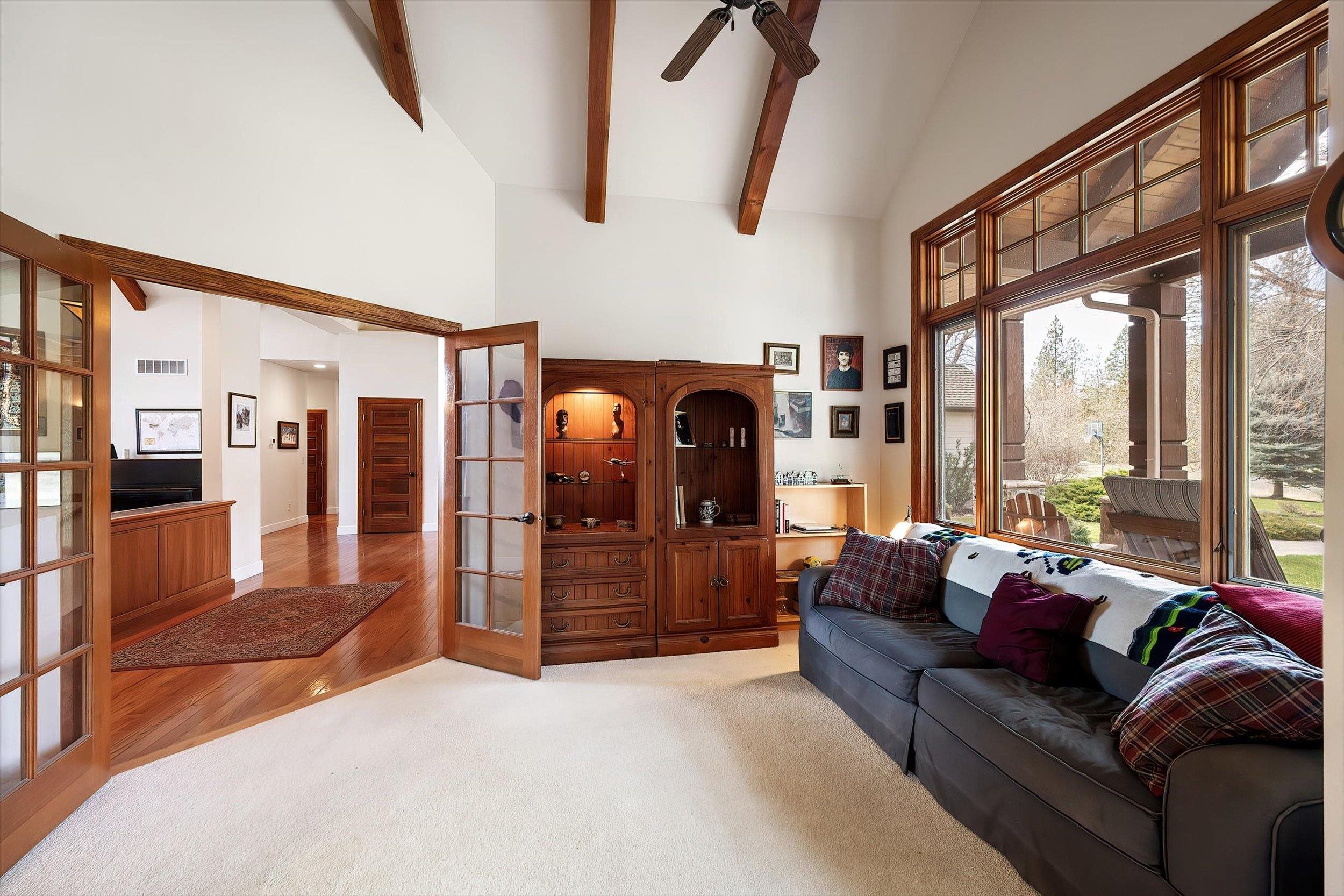 13615 N Riverbluff Ln - Photo 20
