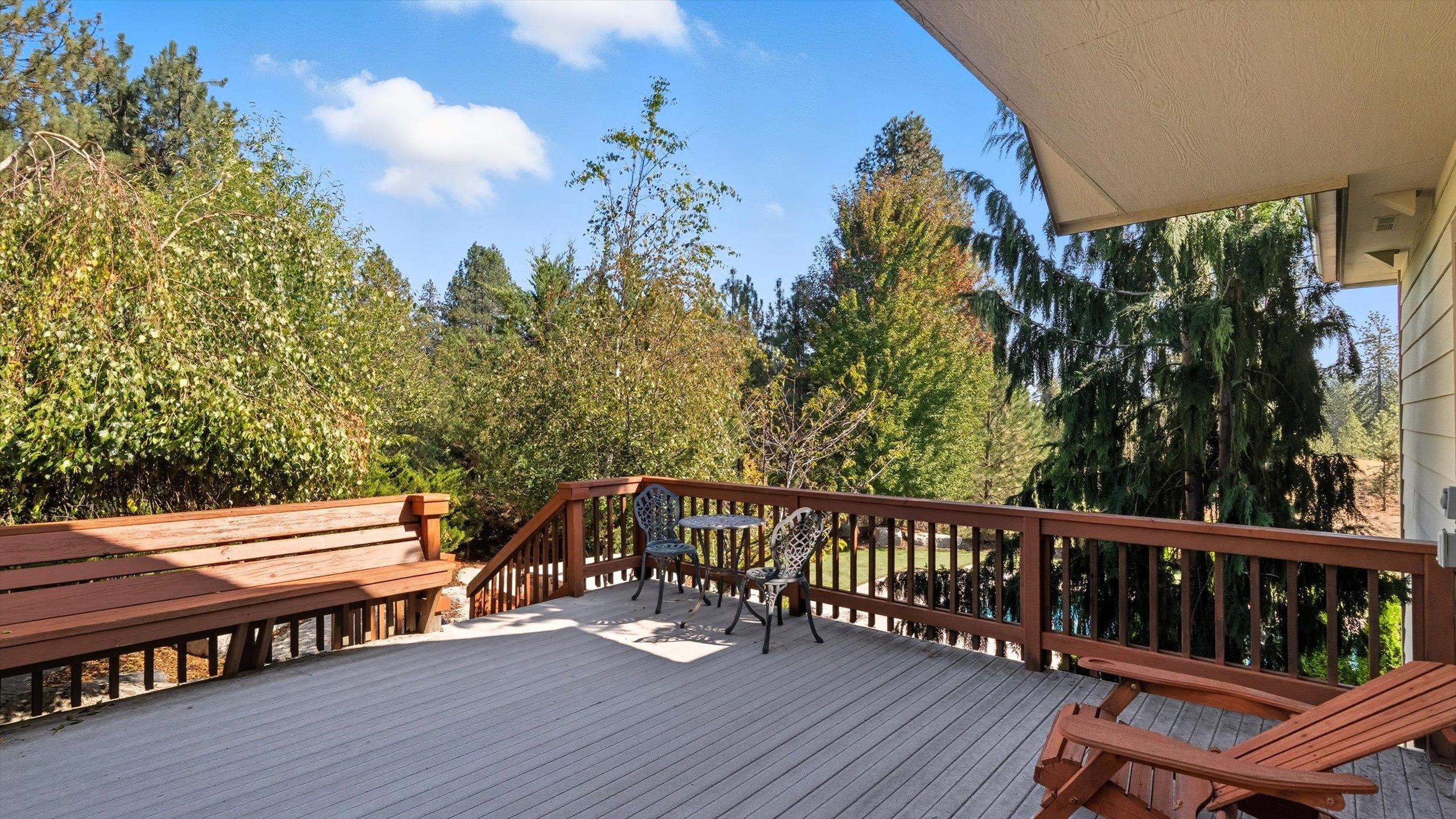 13615 N Riverbluff Ln - Photo 23