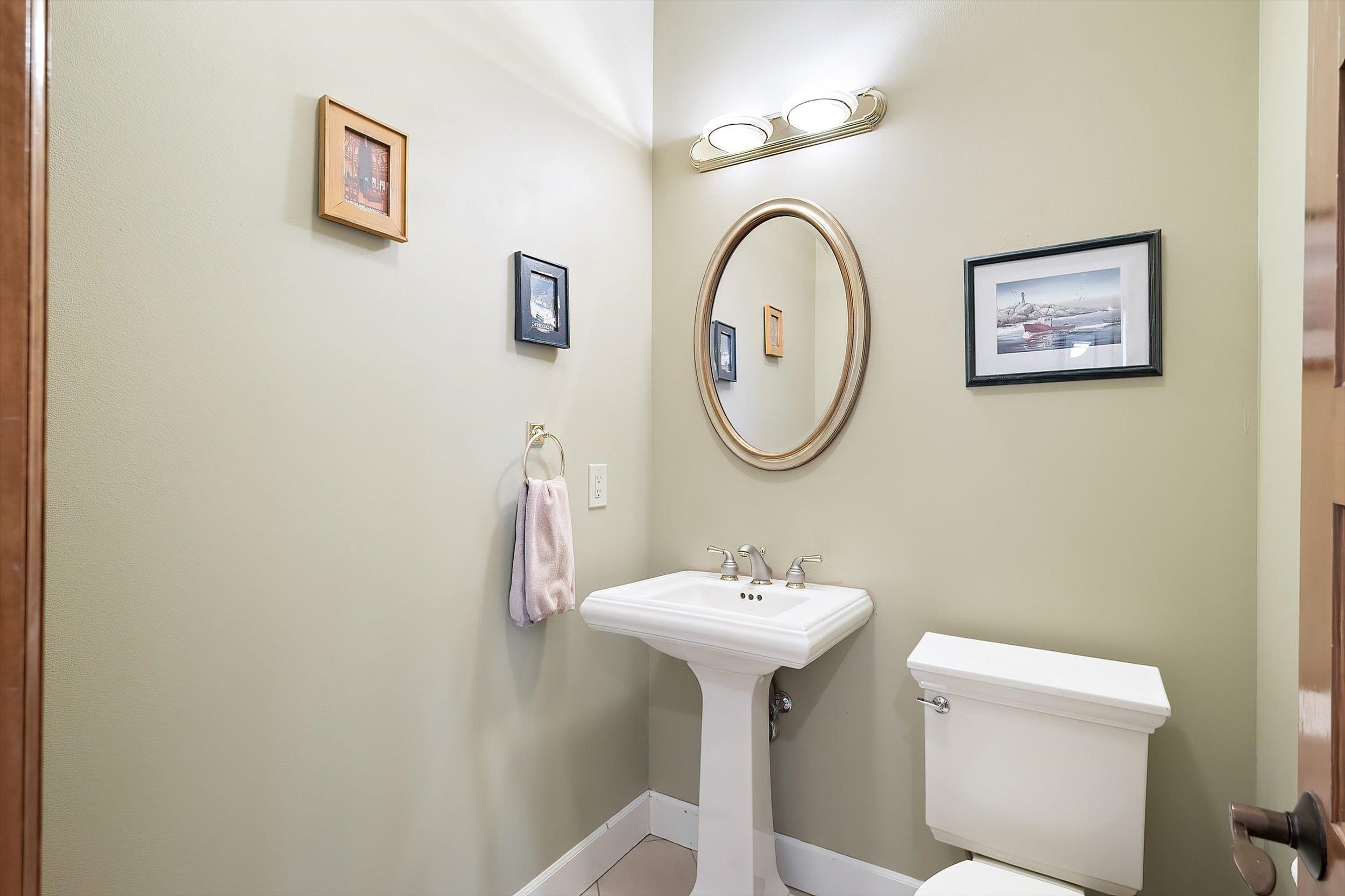 13615 N Riverbluff Ln - Photo 24