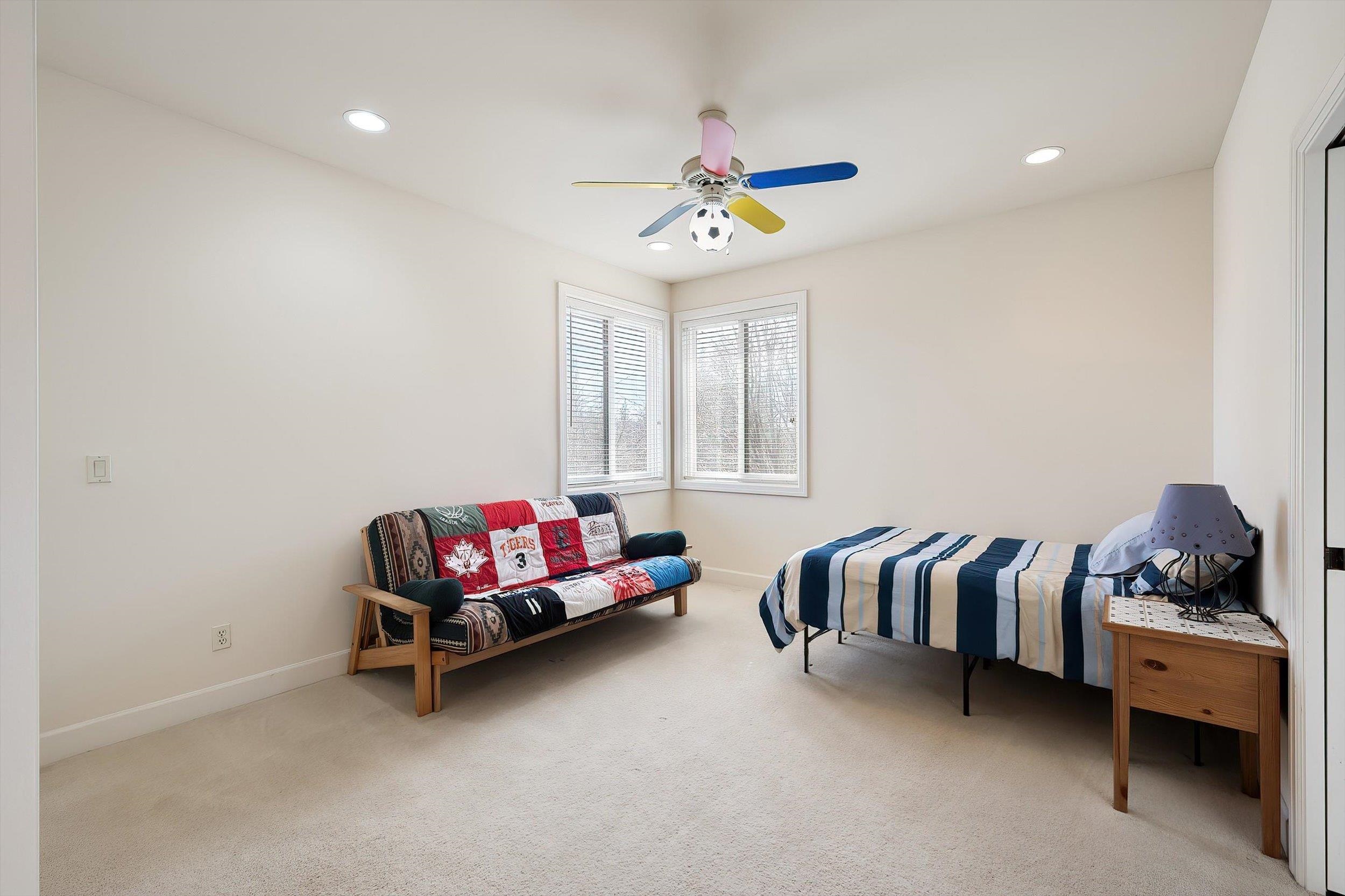 13615 N Riverbluff Ln - Photo 25