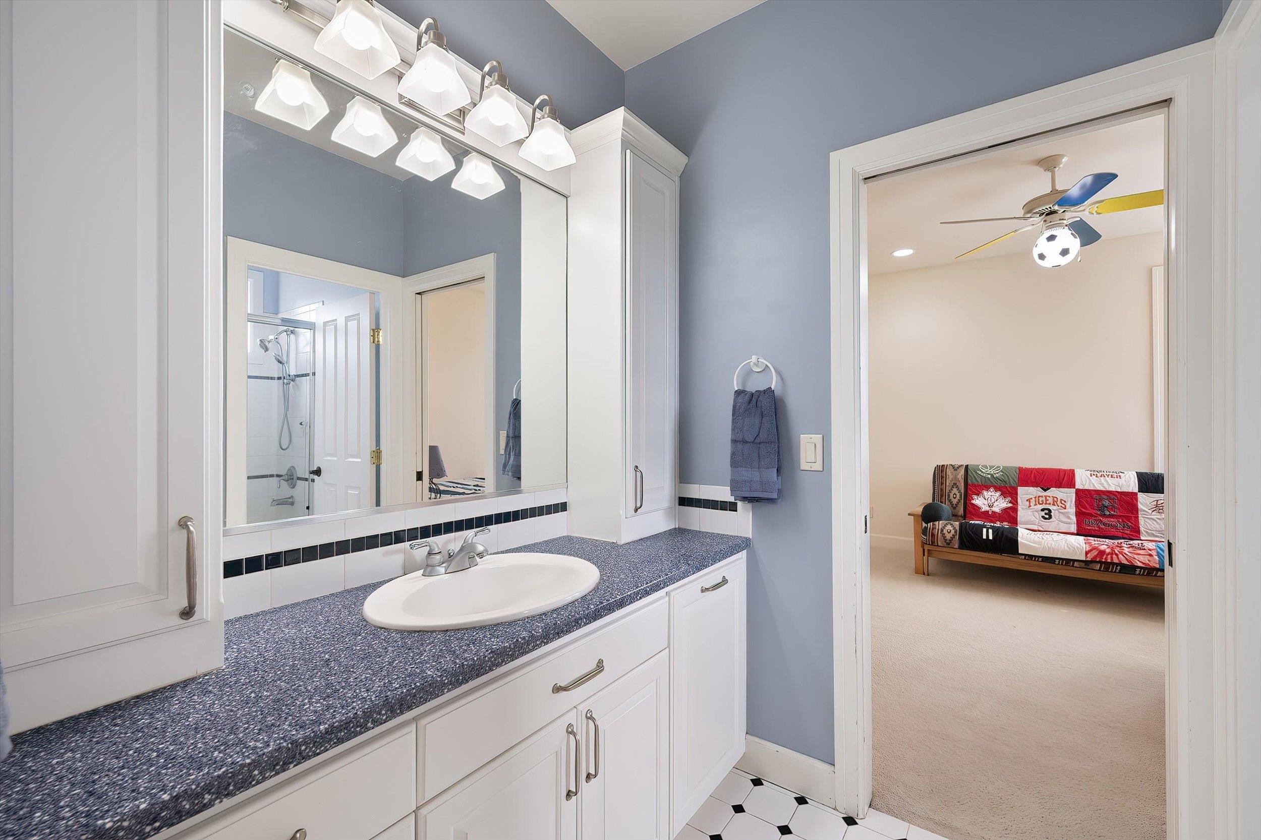 13615 N Riverbluff Ln - Photo 26