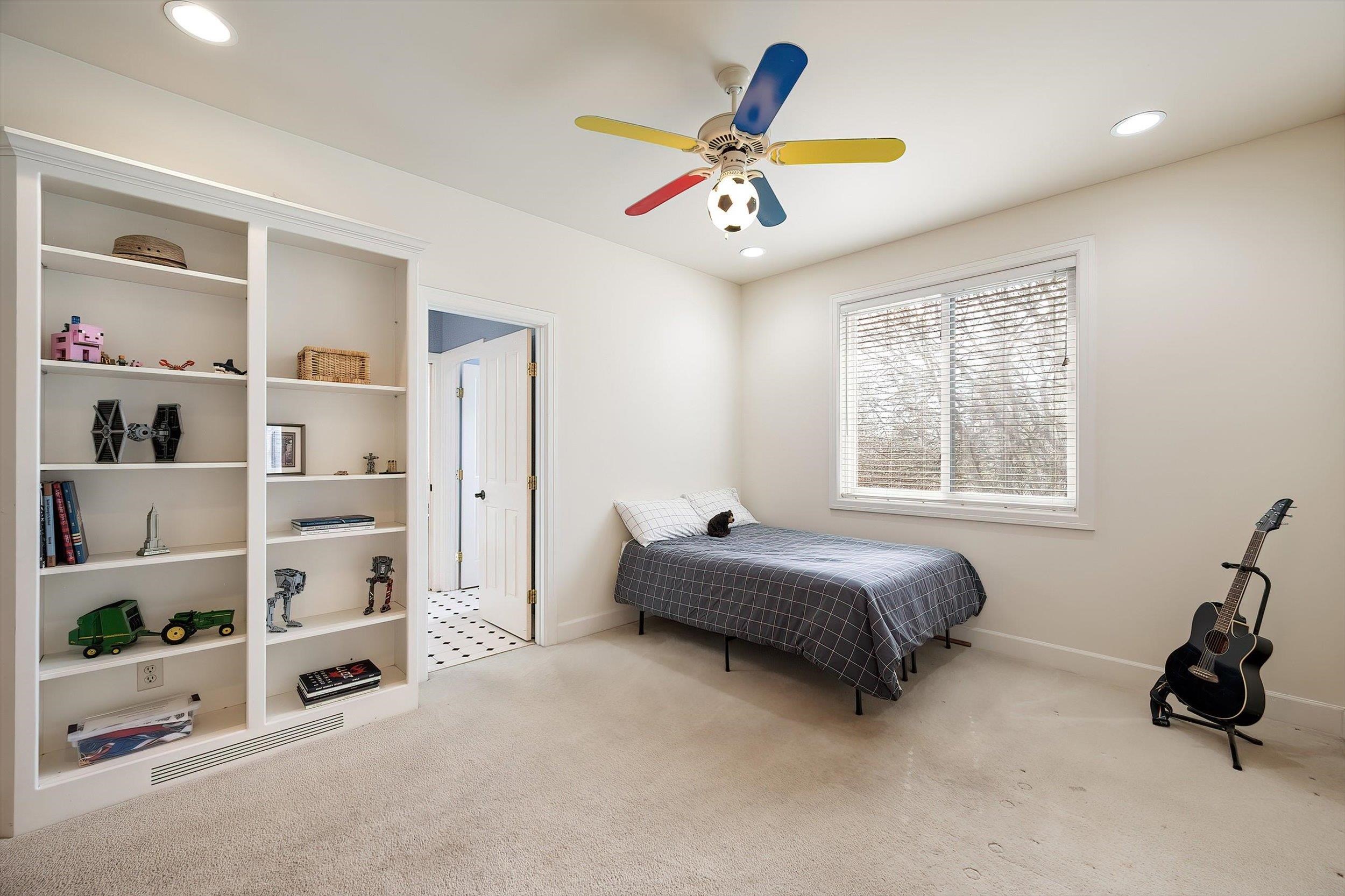 13615 N Riverbluff Ln - Photo 27