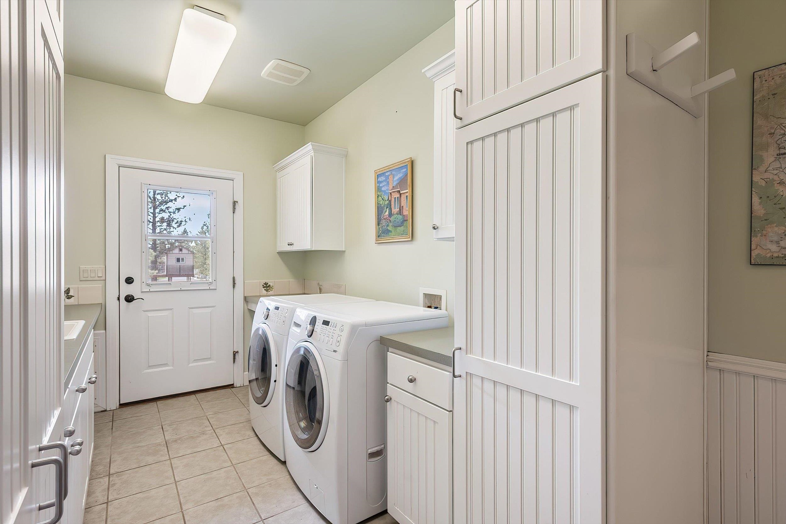 13615 N Riverbluff Ln - Photo 28