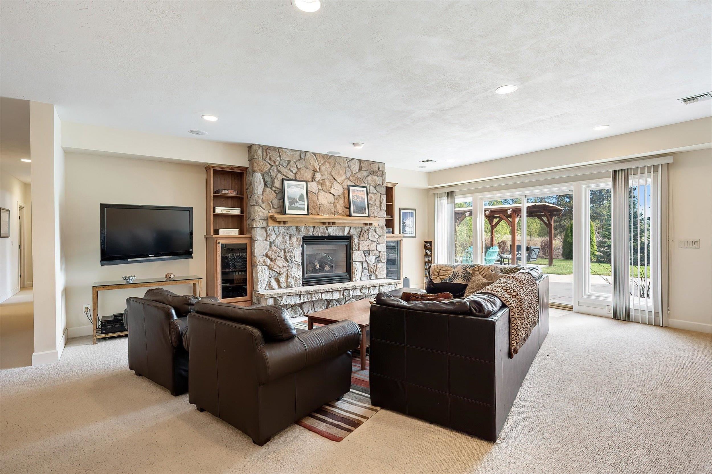 13615 N Riverbluff Ln - Photo 29