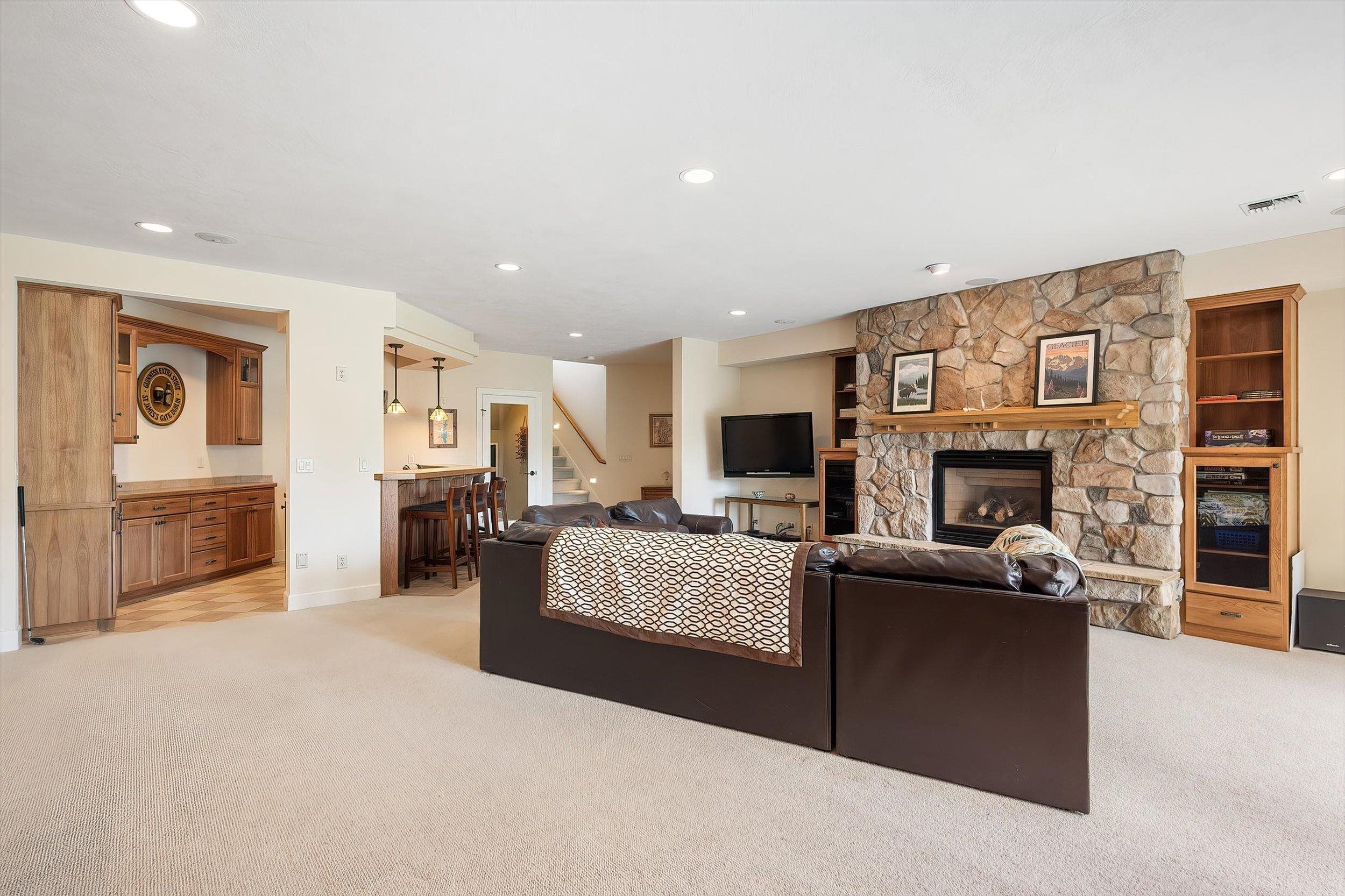 13615 N Riverbluff Ln - Photo 30