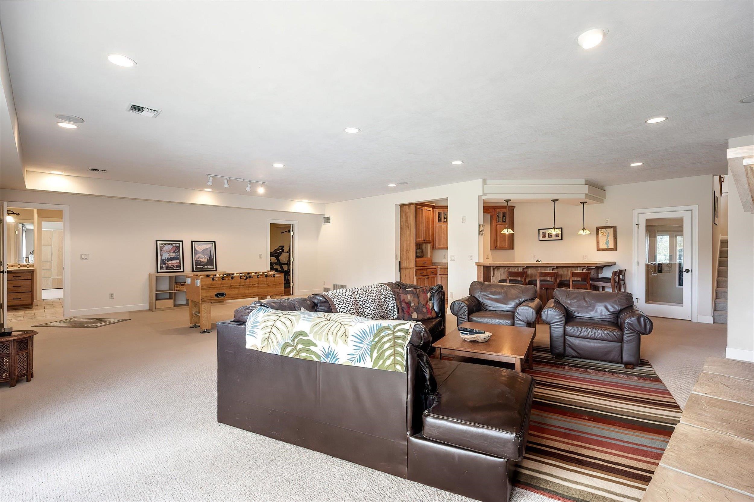 13615 N Riverbluff Ln - Photo 31
