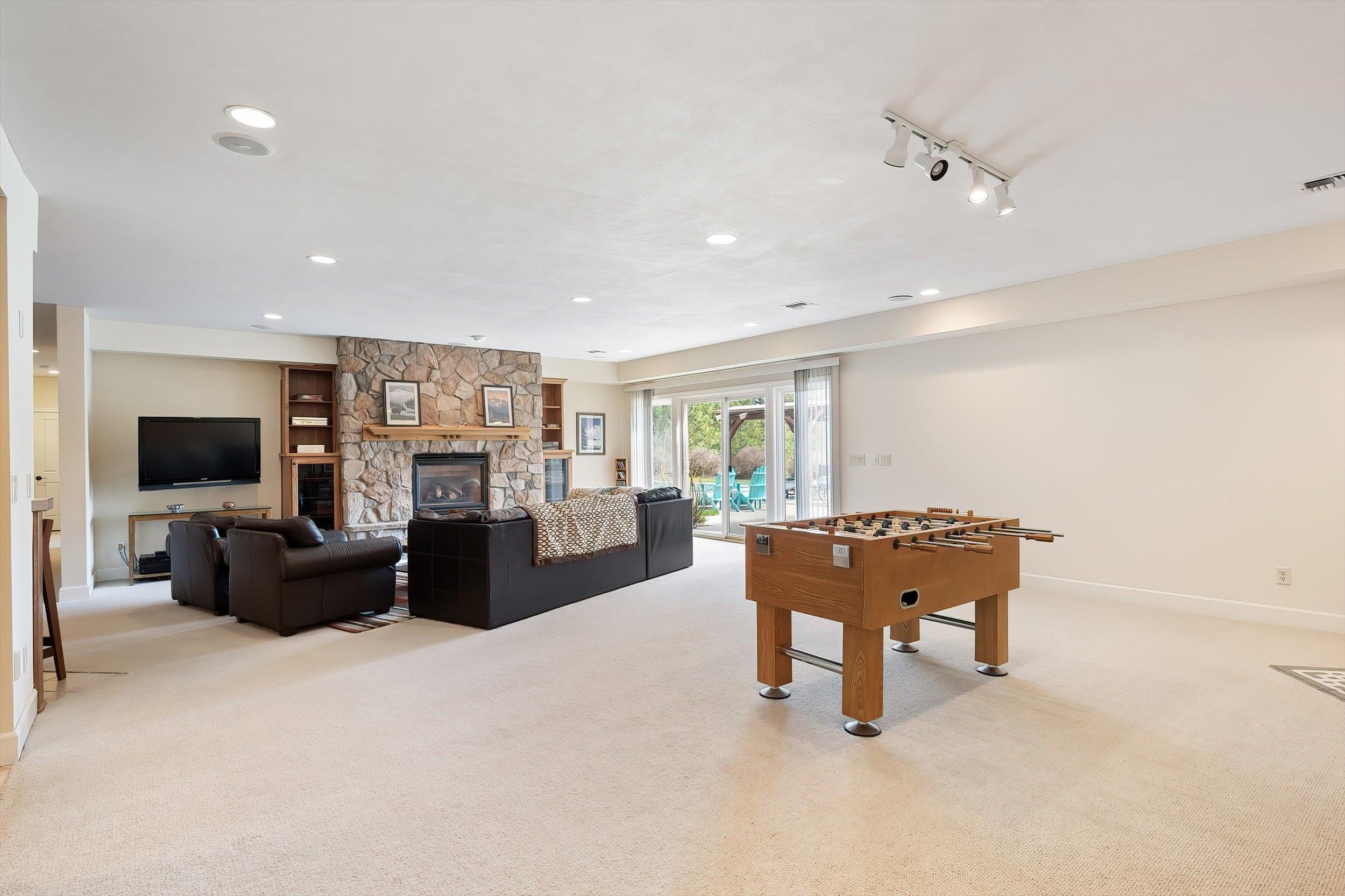 13615 N Riverbluff Ln - Photo 32