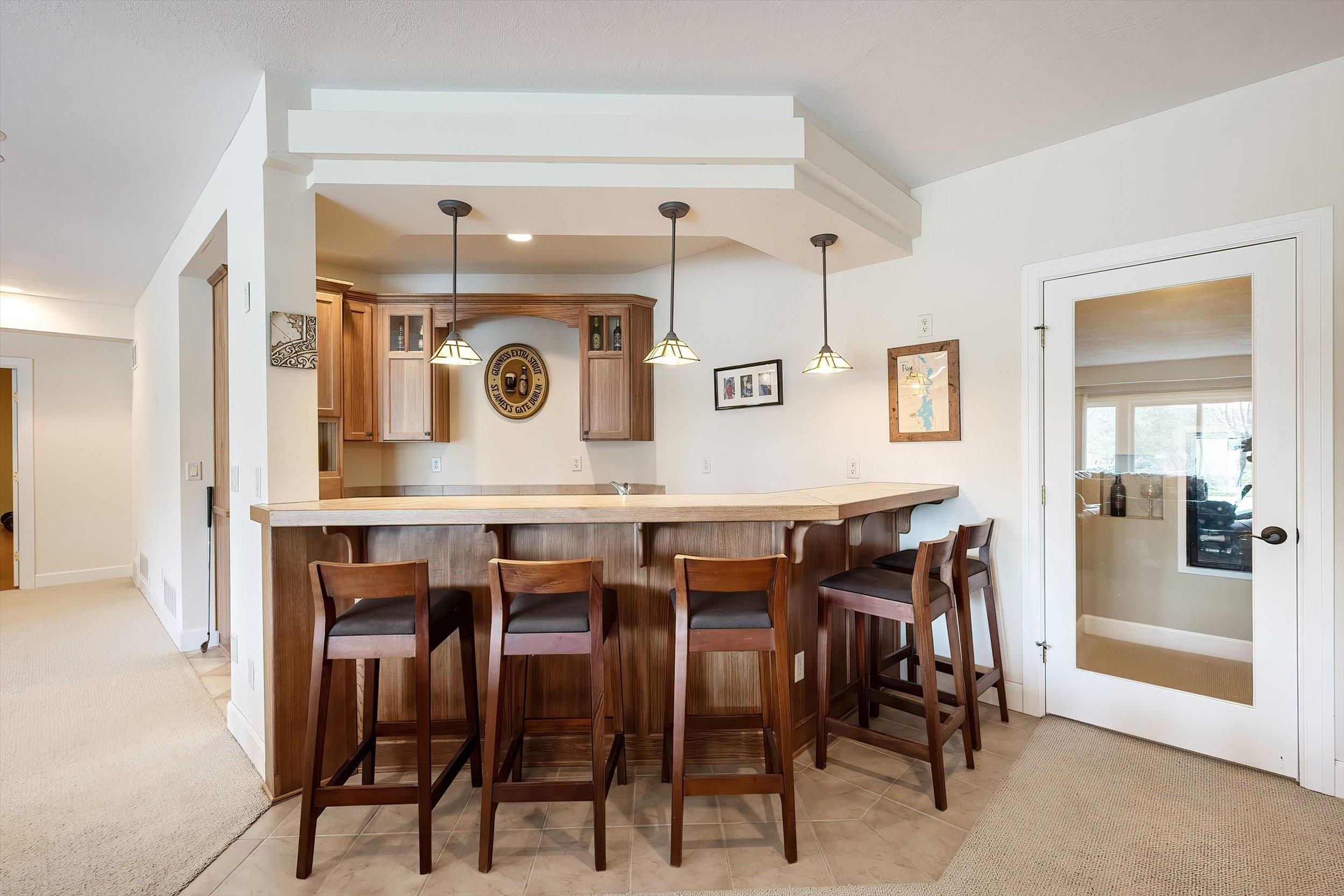13615 N Riverbluff Ln - Photo 33