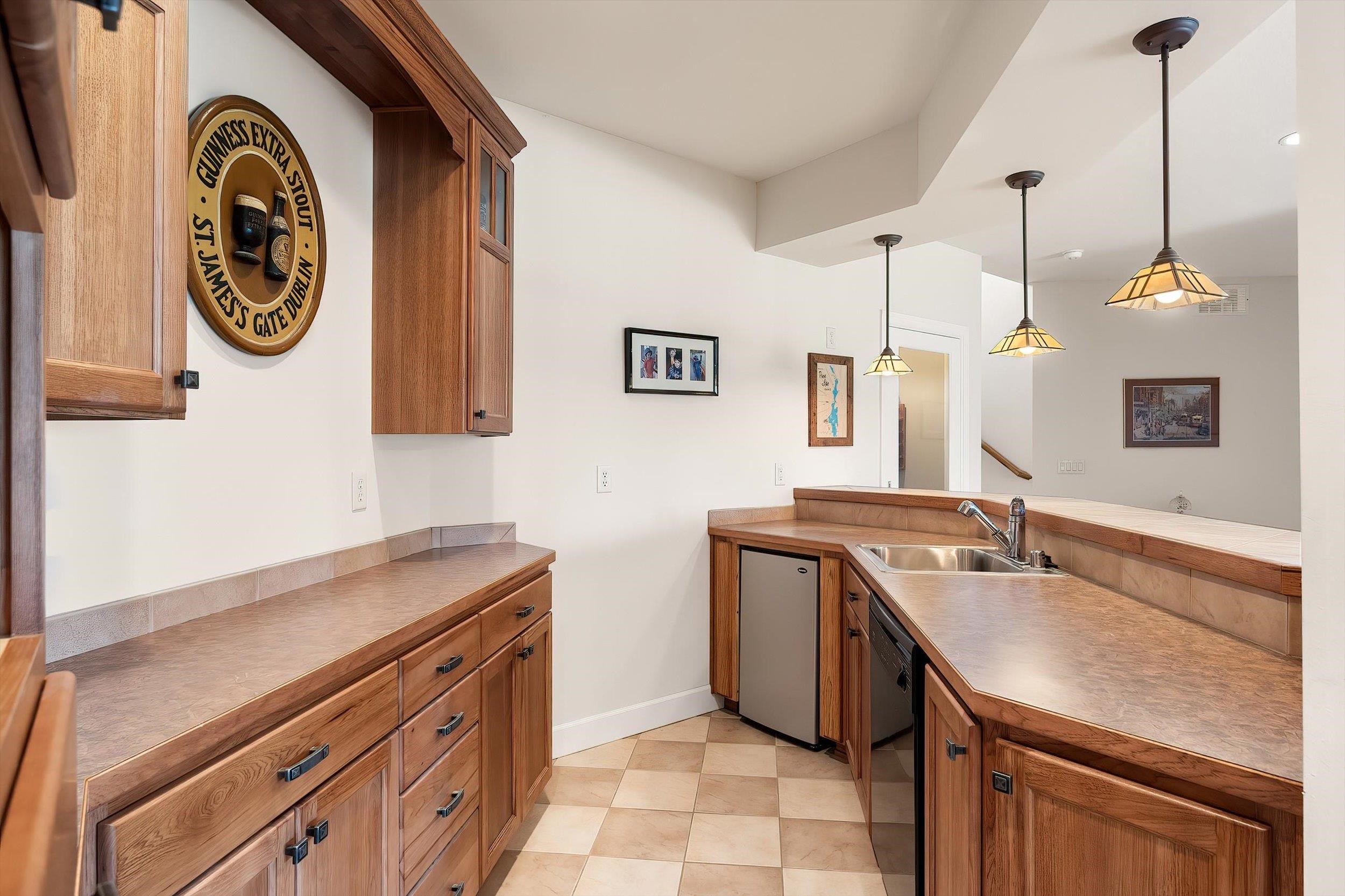 13615 N Riverbluff Ln - Photo 34