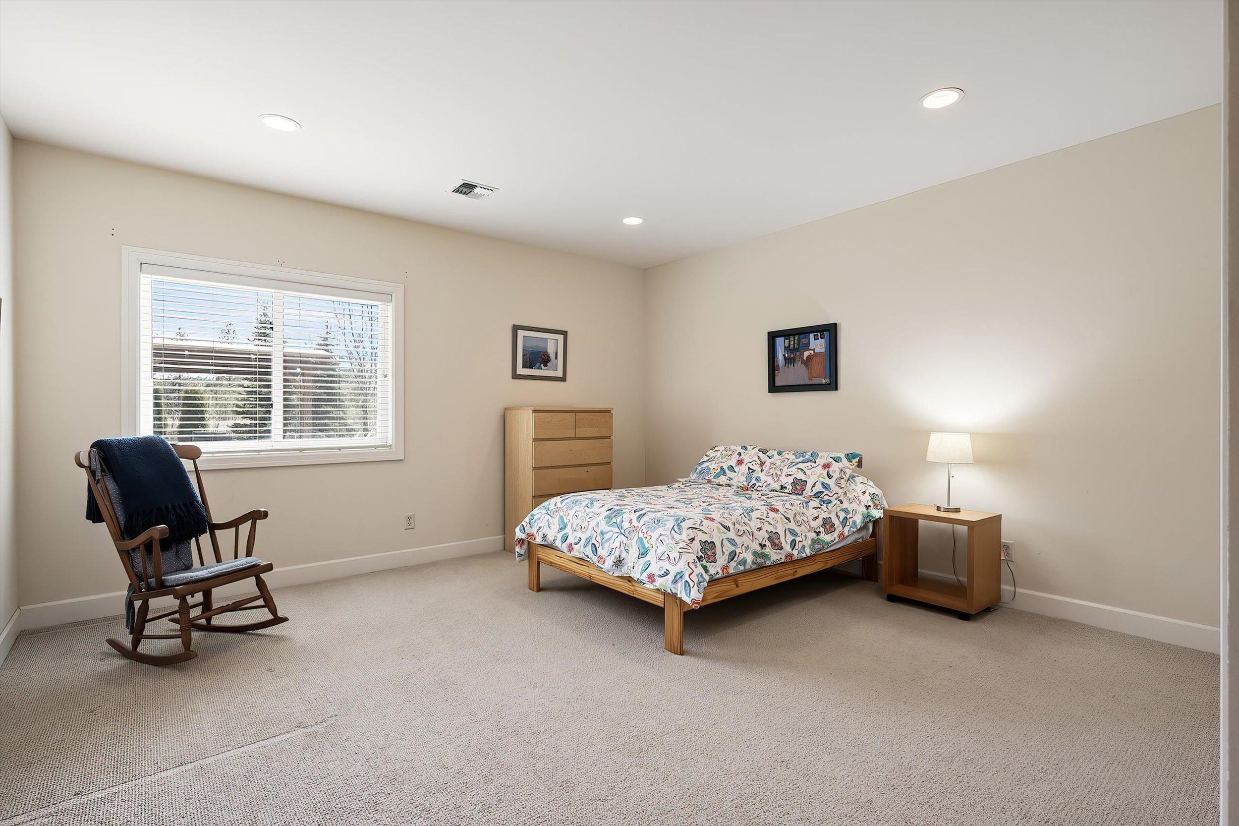 13615 N Riverbluff Ln - Photo 35