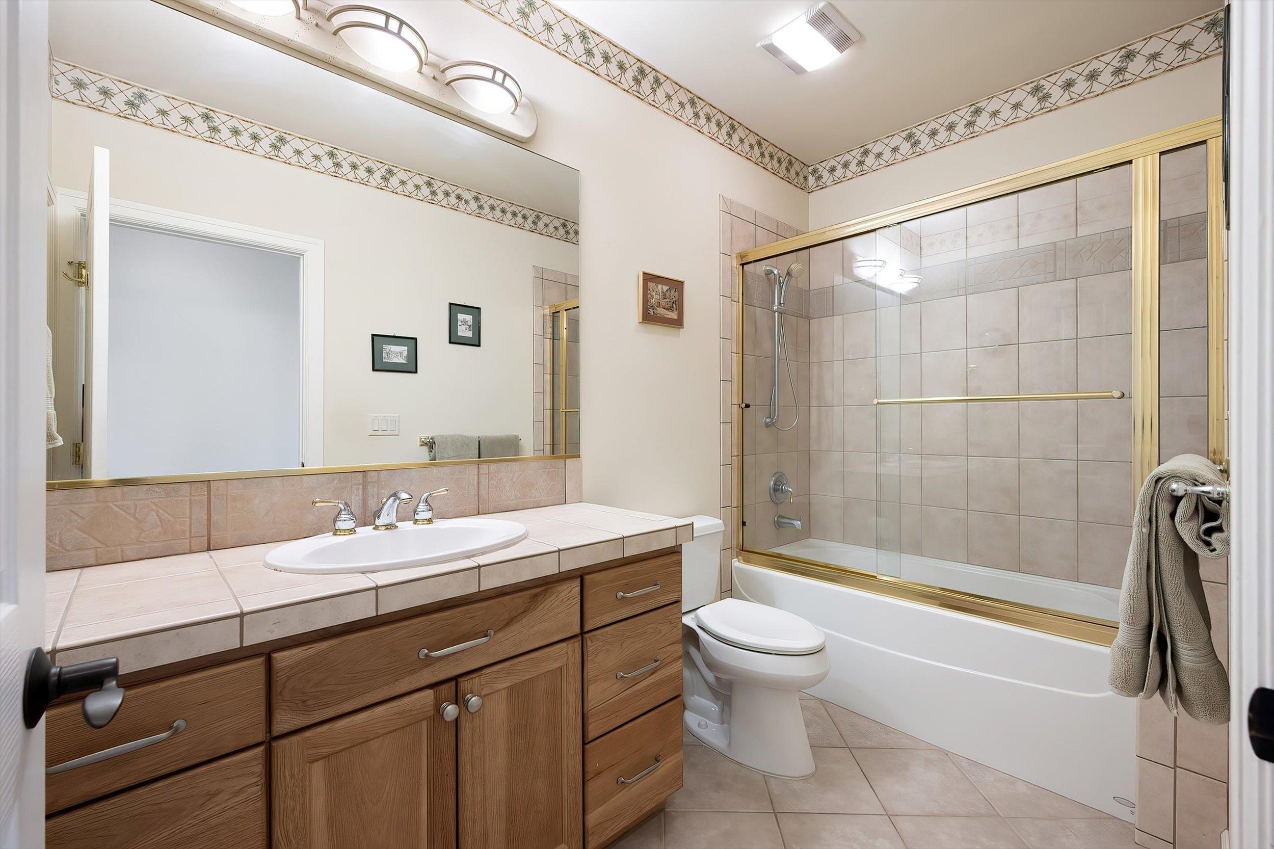 13615 N Riverbluff Ln - Photo 36