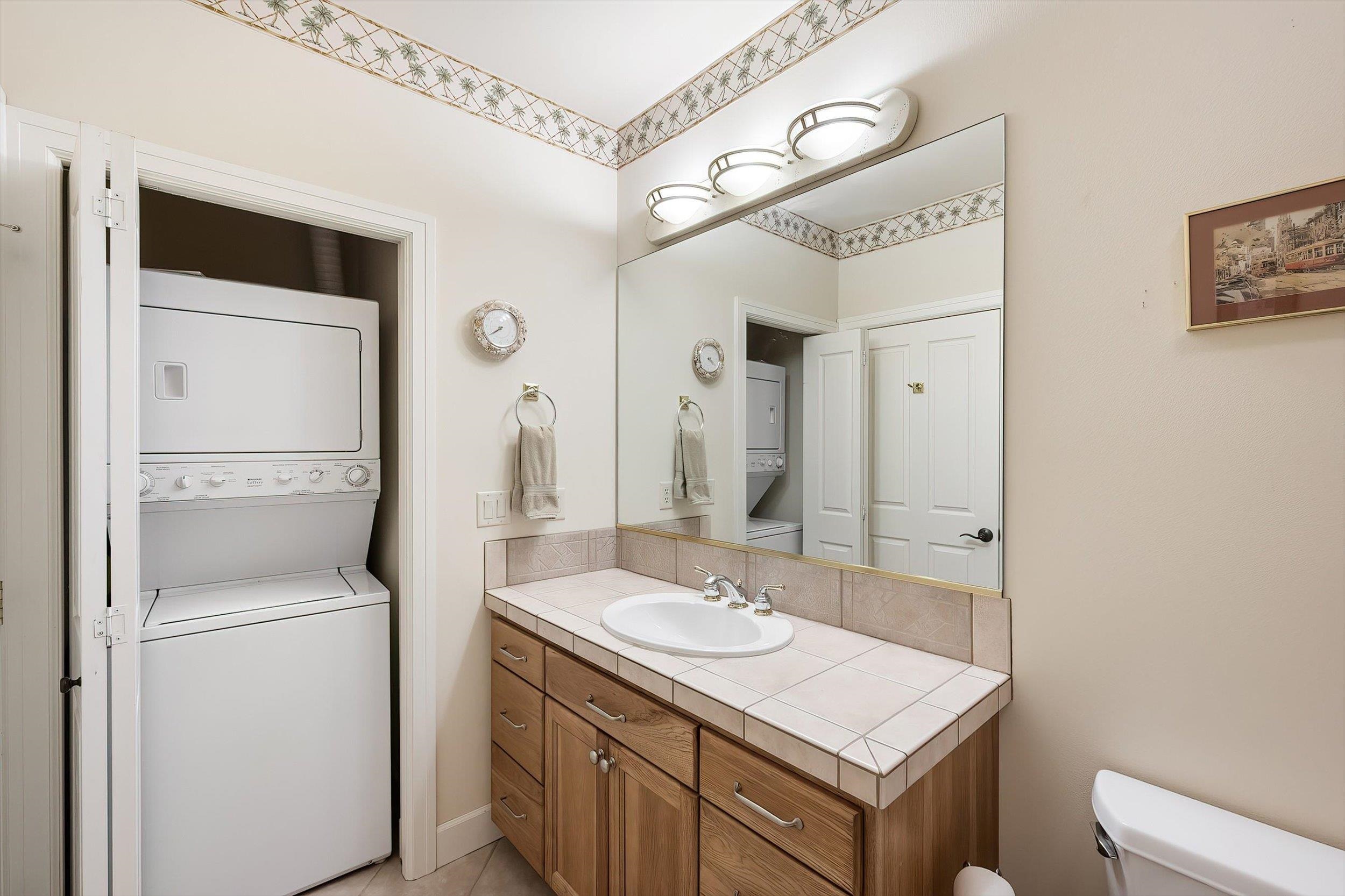 13615 N Riverbluff Ln - Photo 37
