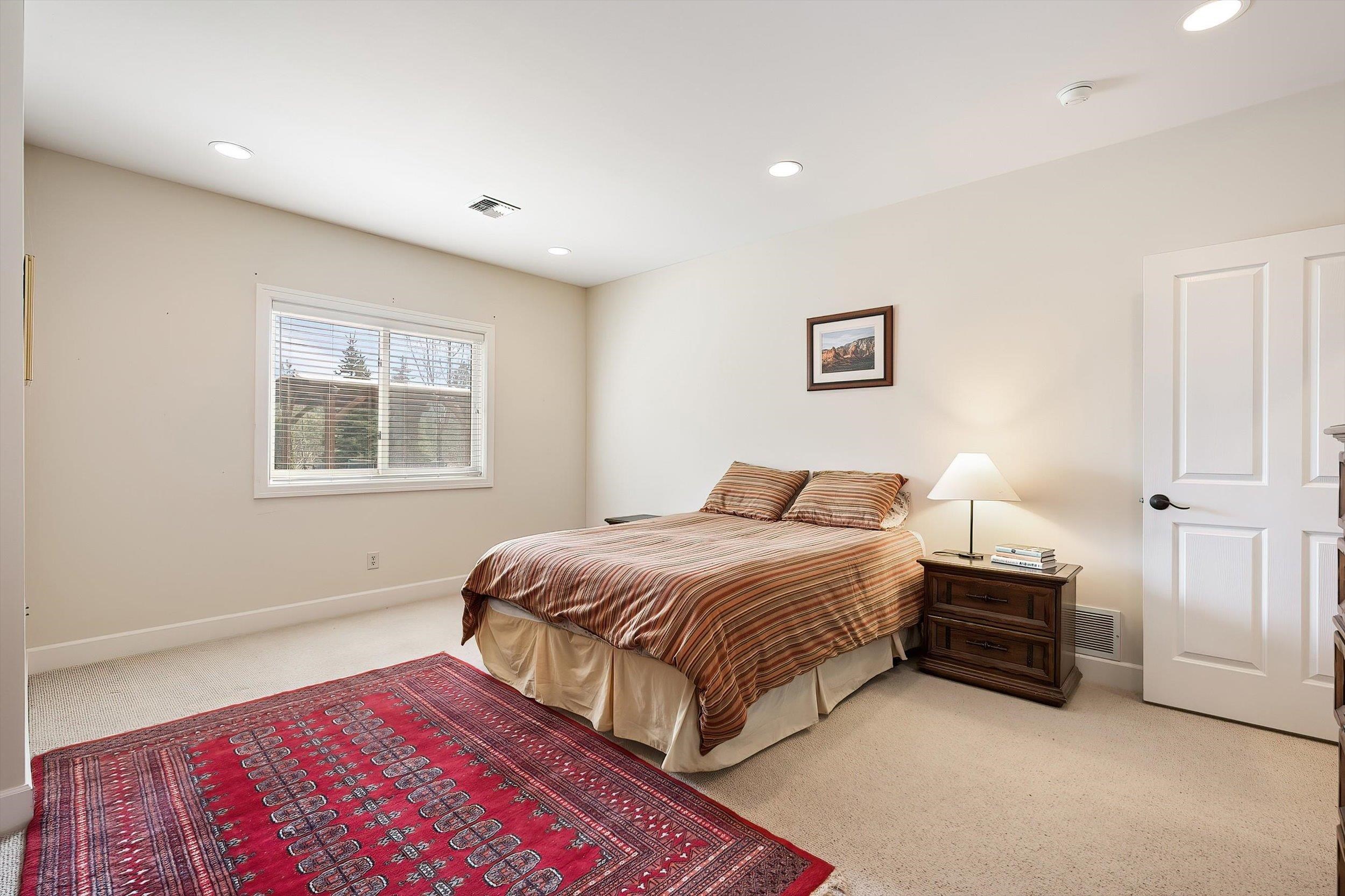 13615 N Riverbluff Ln - Photo 38