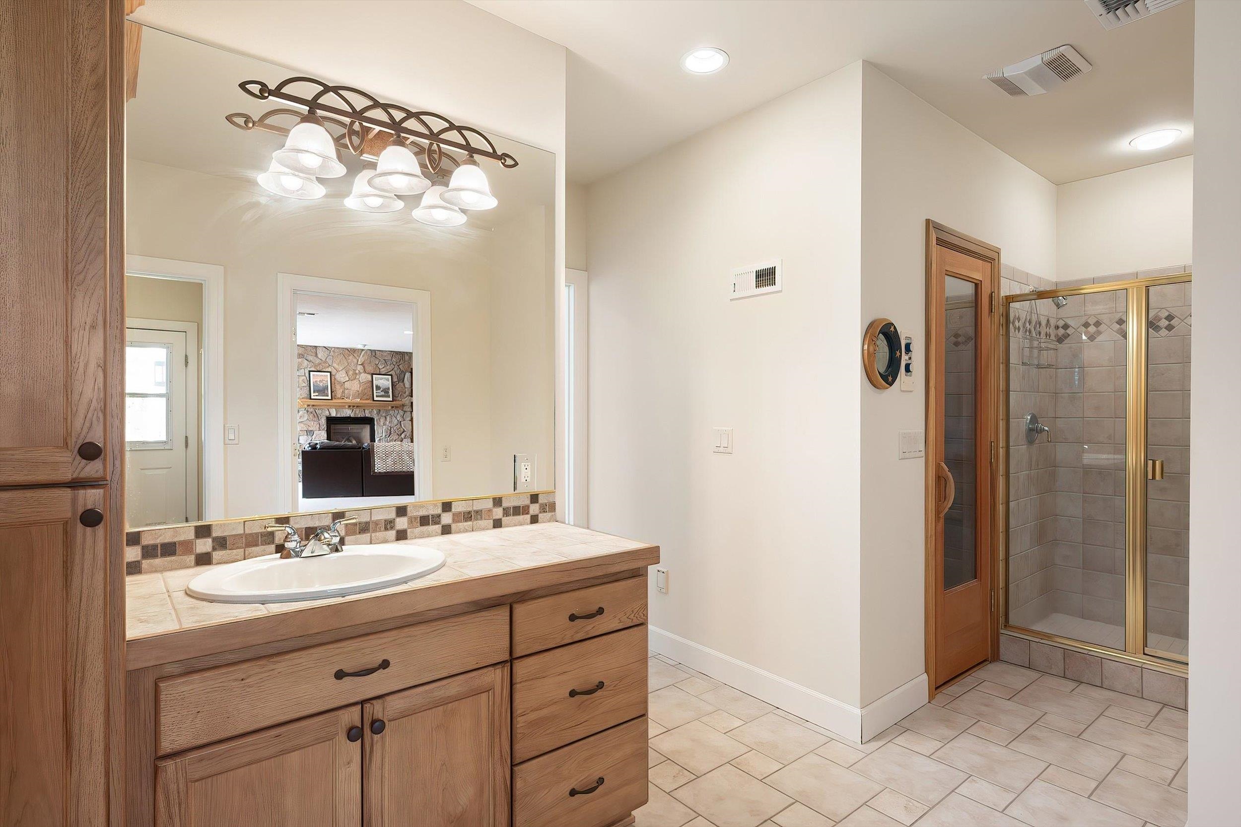 13615 N Riverbluff Ln - Photo 39
