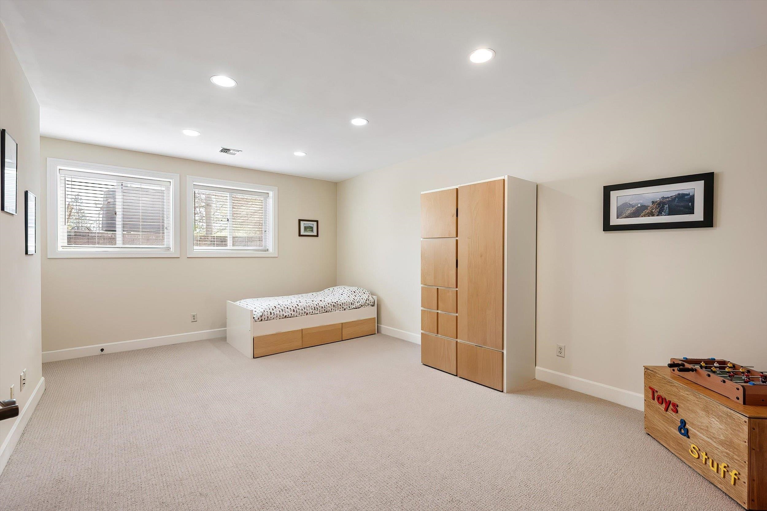 13615 N Riverbluff Ln - Photo 41