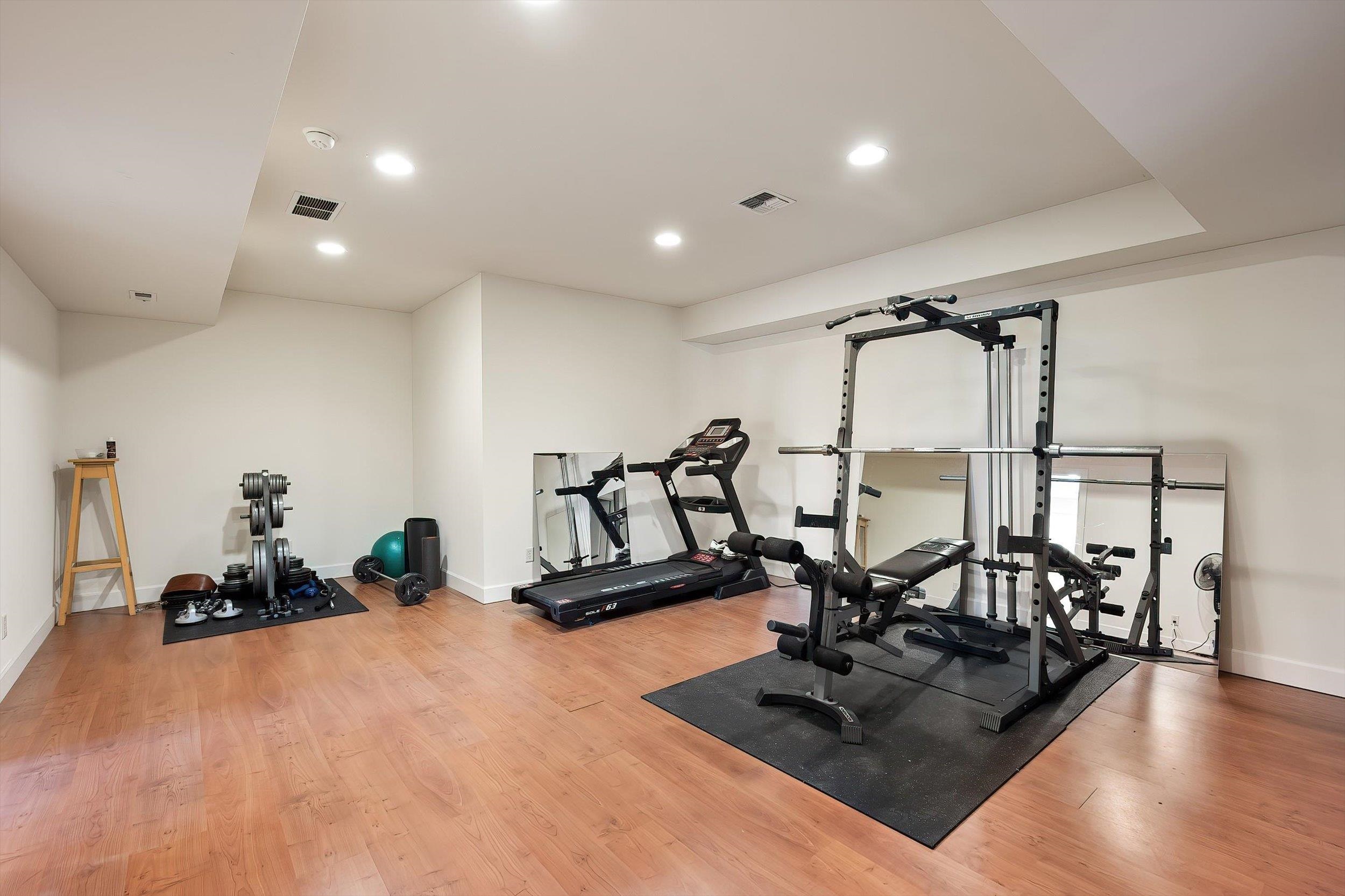 13615 N Riverbluff Ln - Photo 42