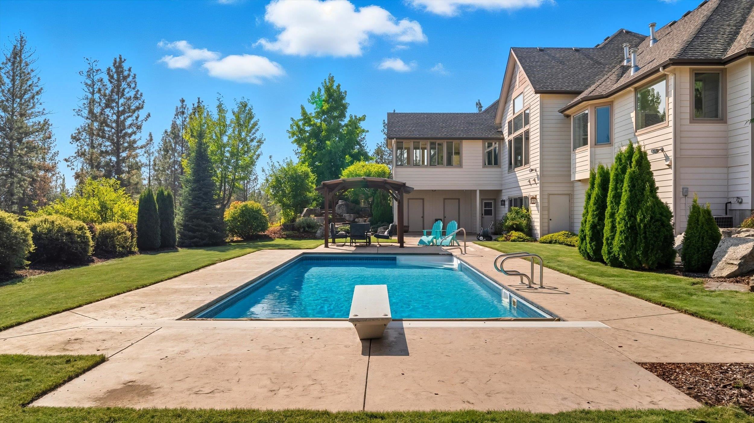 13615 N Riverbluff Ln - Photo 45