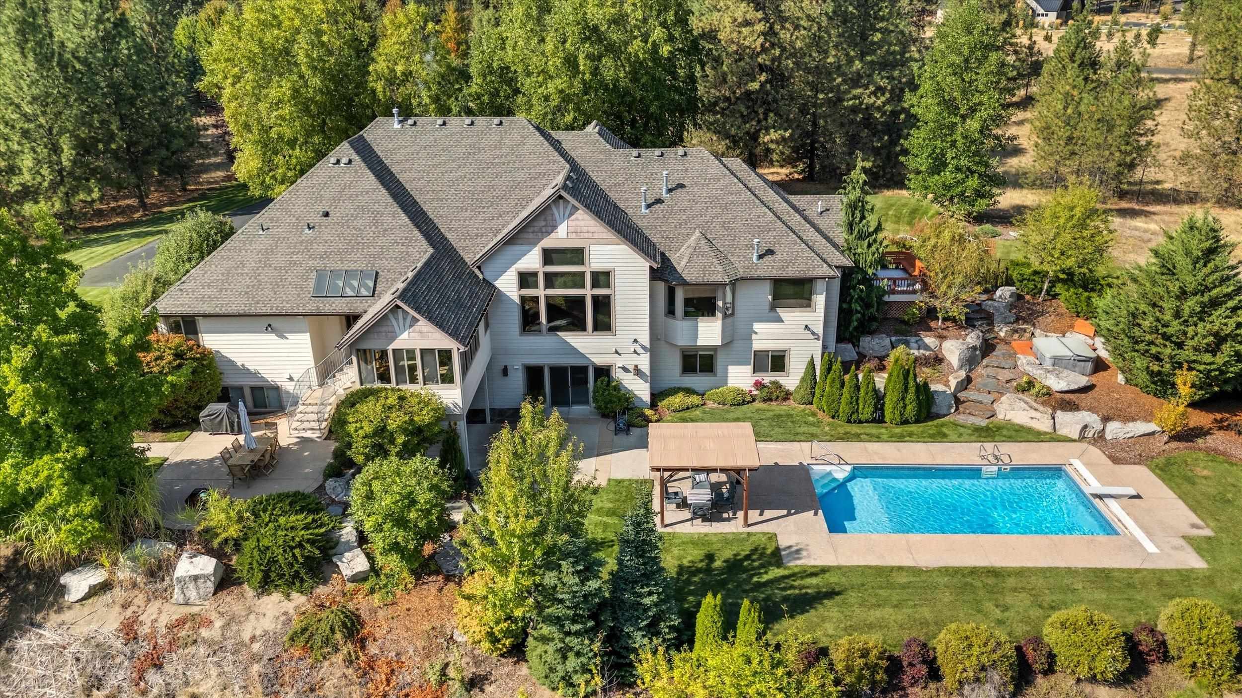 13615 N Riverbluff Ln - Photo 47