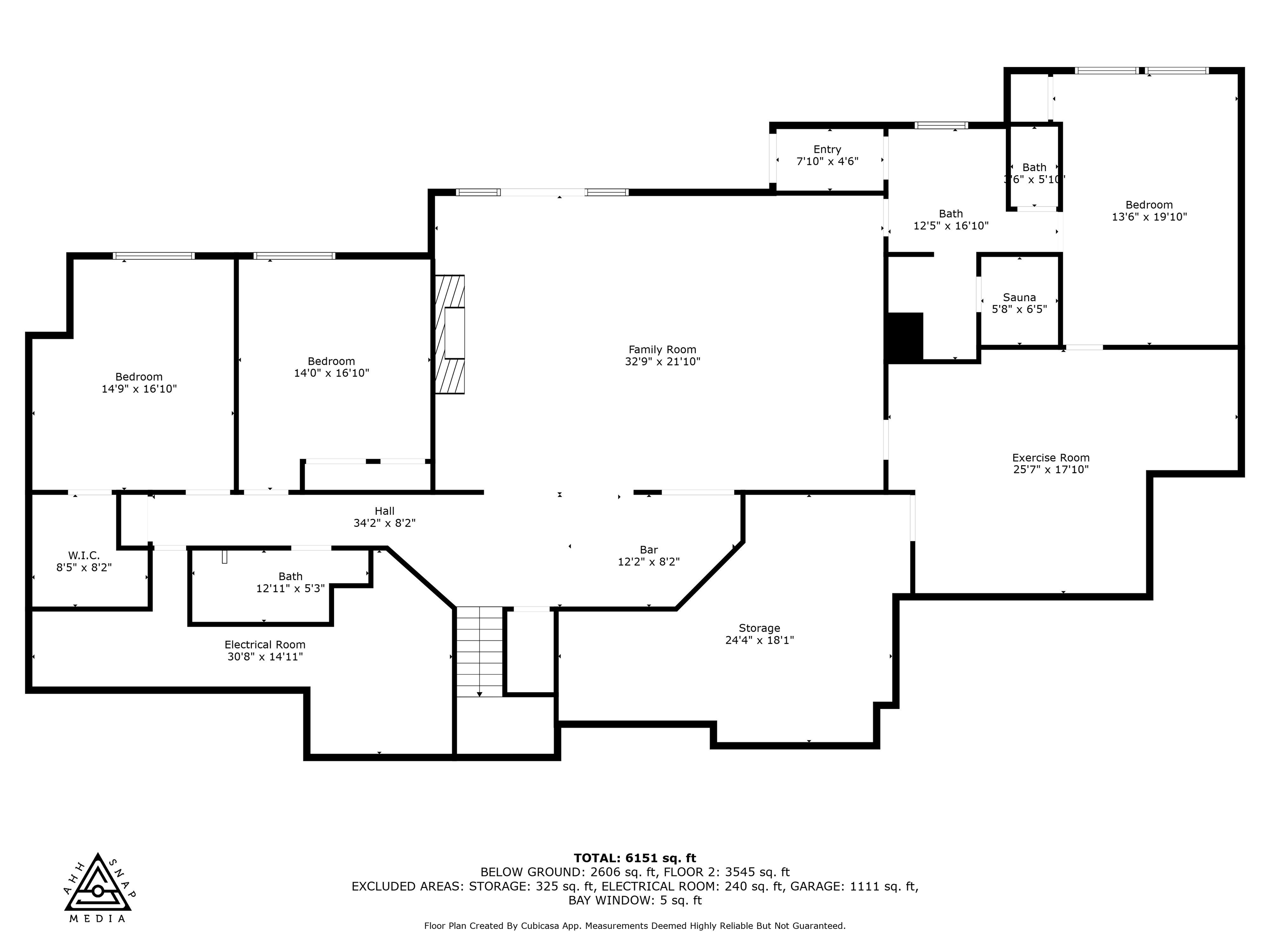 13615 N Riverbluff Ln - Photo 50