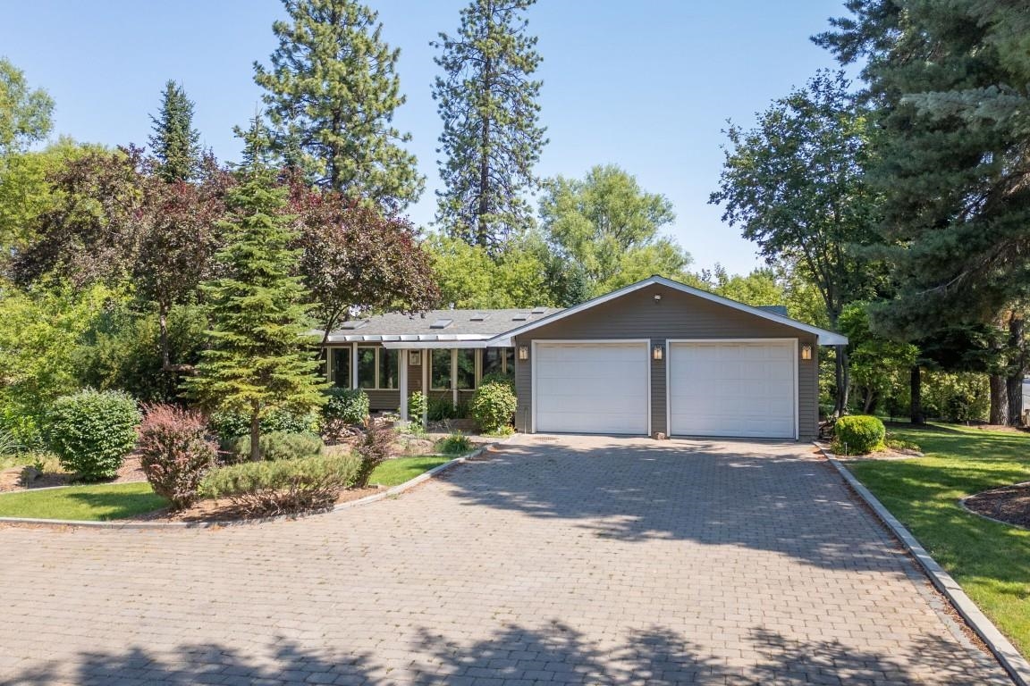 2426 S Cheney-Spokane Rd - Photo 1