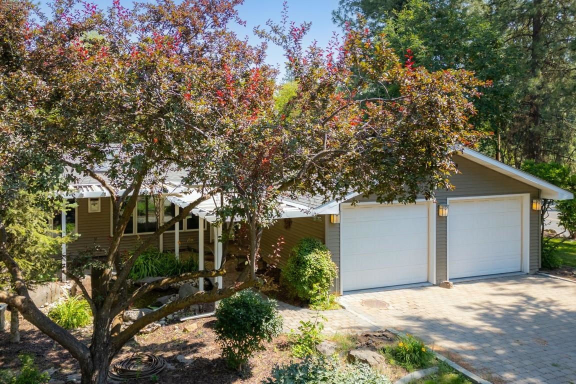 2426 S Cheney-Spokane Rd - Photo 2