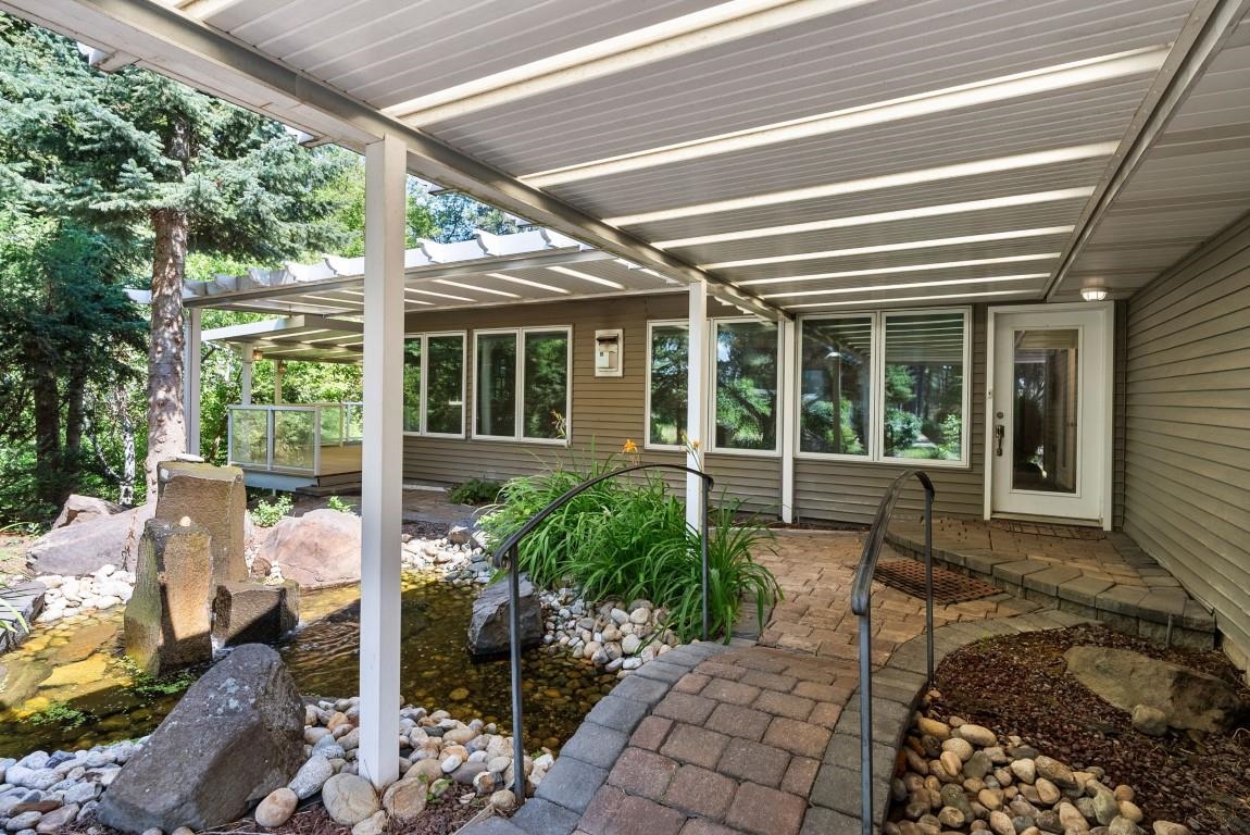 2426 S Cheney-Spokane Rd - Photo 3
