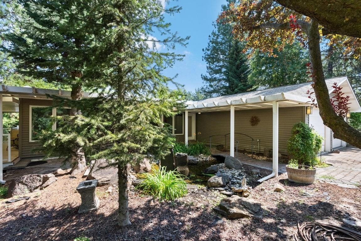 2426 S Cheney-Spokane Rd - Photo 4
