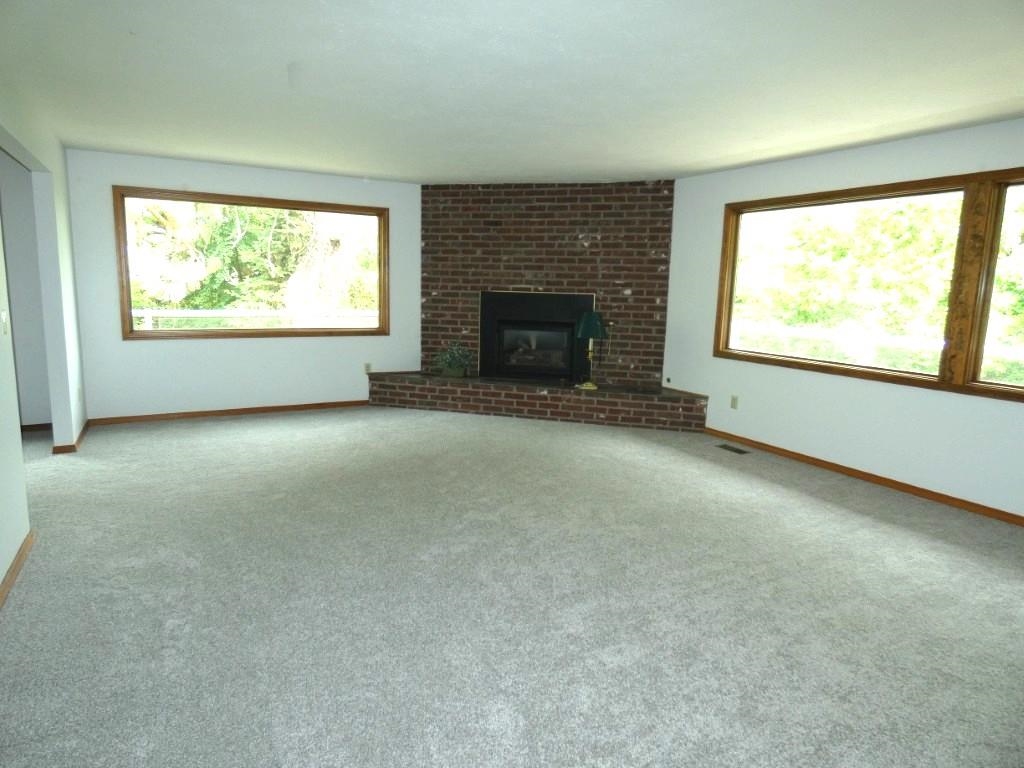 2426 S Cheney-Spokane Rd - Photo 5
