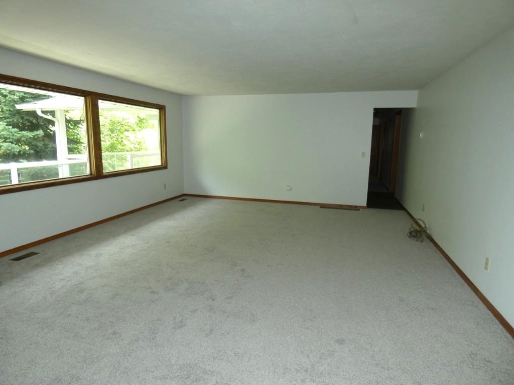 2426 S Cheney-Spokane Rd - Photo 6