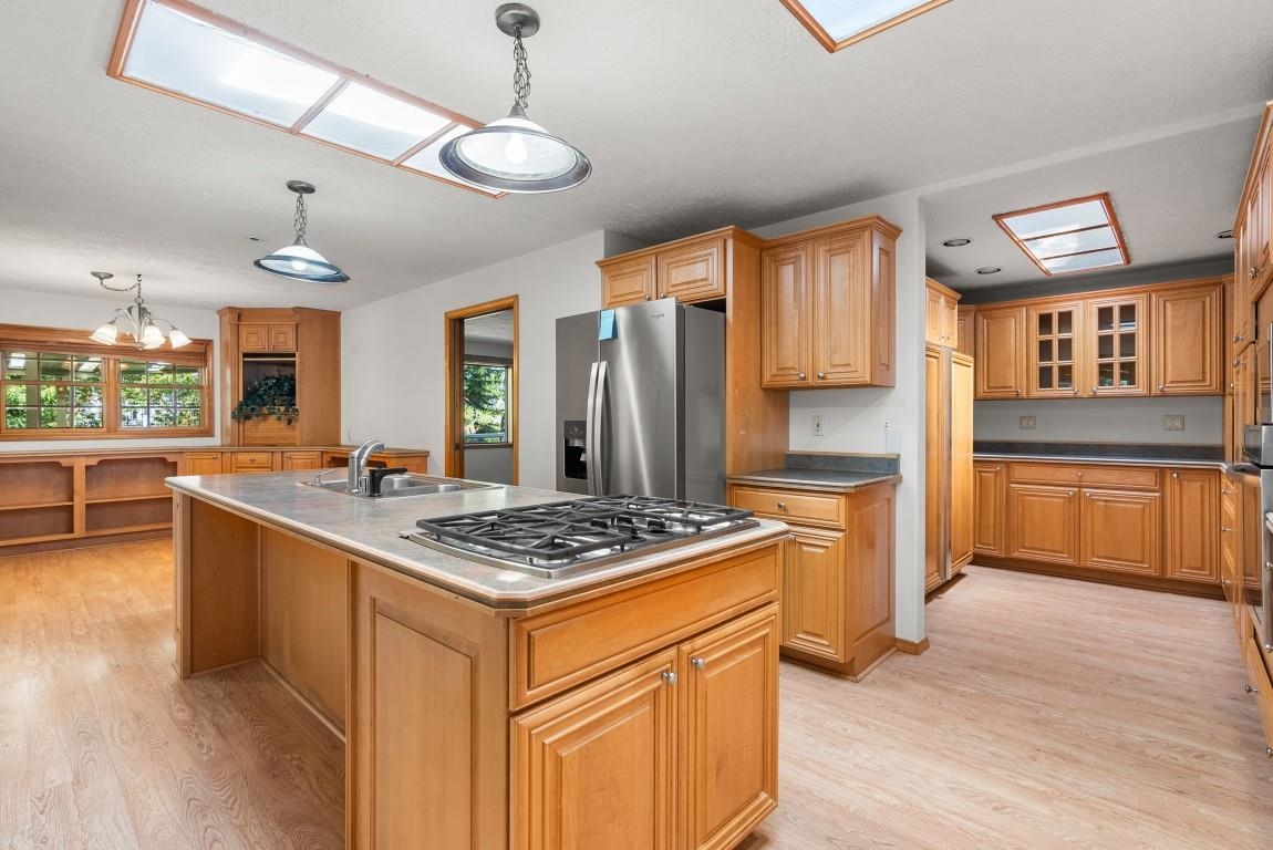 2426 S Cheney-Spokane Rd - Photo 7