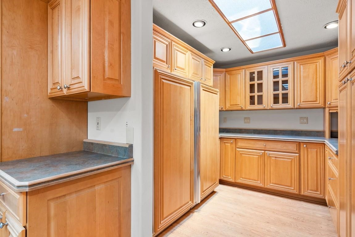 2426 S Cheney-Spokane Rd - Photo 8