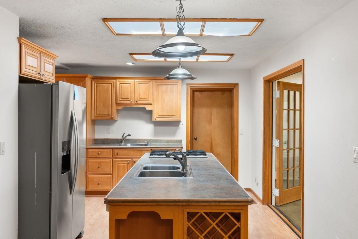2426 S Cheney-Spokane Rd - Photo 9