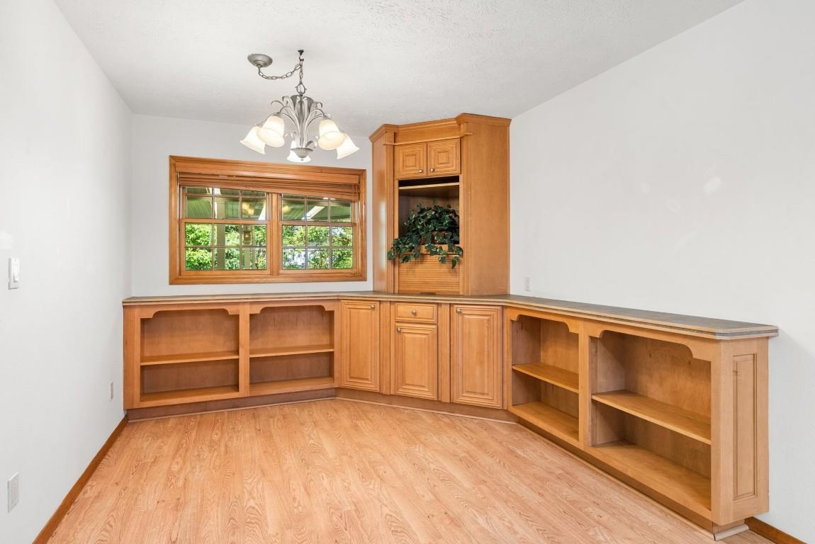 2426 S Cheney-Spokane Rd - Photo 10