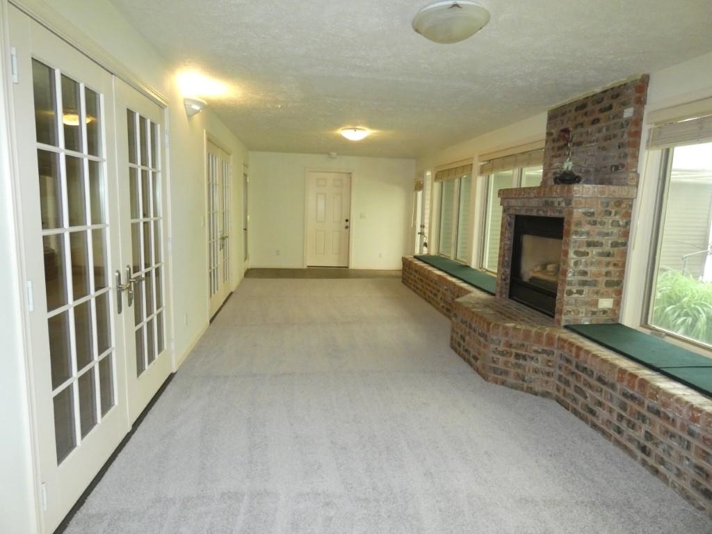 2426 S Cheney-Spokane Rd - Photo 11