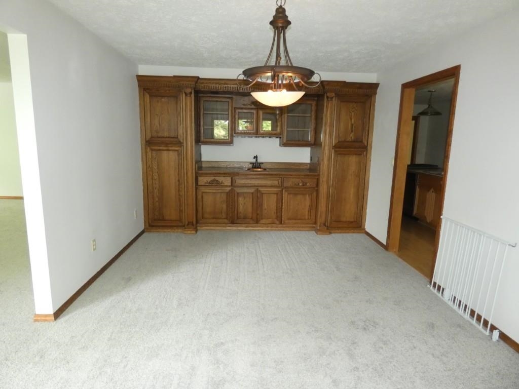 2426 S Cheney-Spokane Rd - Photo 13