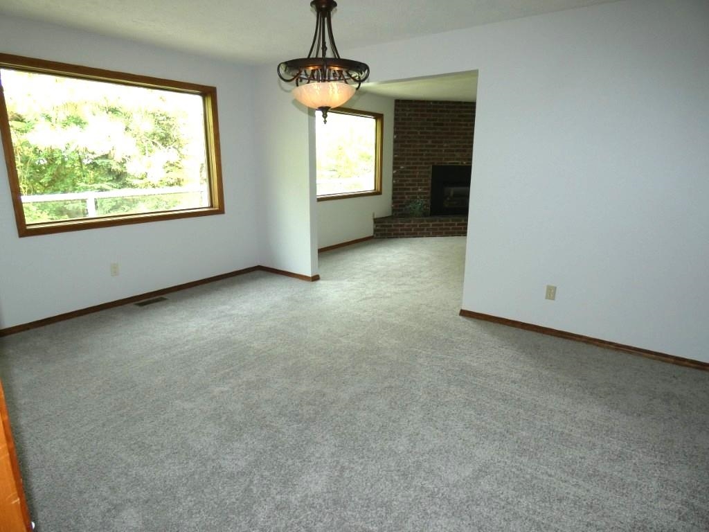 2426 S Cheney-Spokane Rd - Photo 14