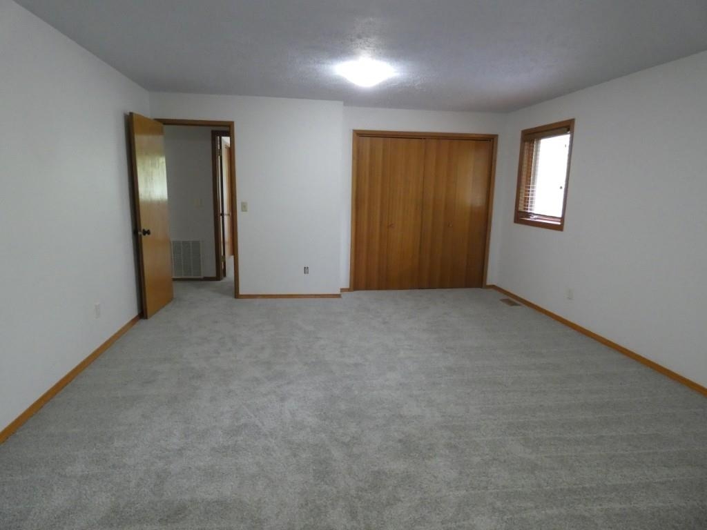 2426 S Cheney-Spokane Rd - Photo 15