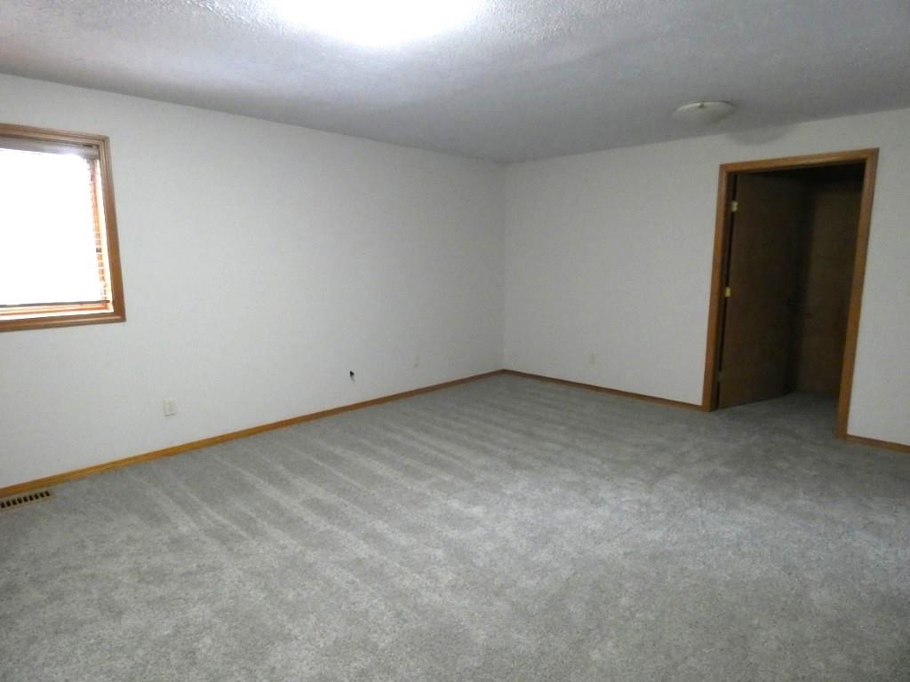 2426 S Cheney-Spokane Rd - Photo 16