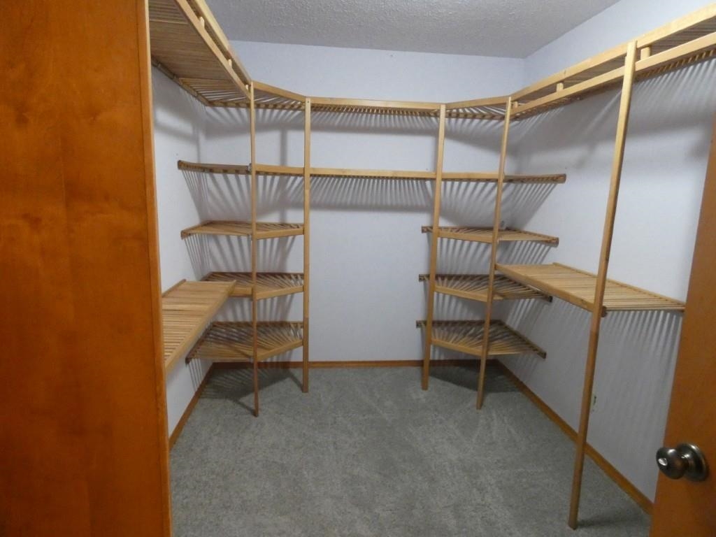 2426 S Cheney-Spokane Rd - Photo 17