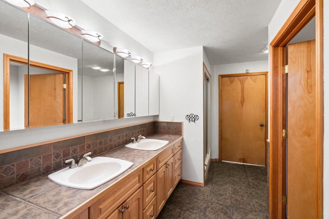 2426 S Cheney-Spokane Rd - Photo 18
