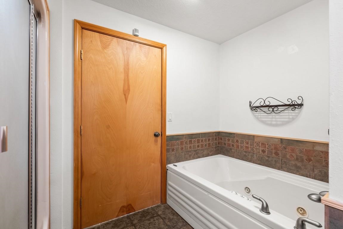 2426 S Cheney-Spokane Rd - Photo 19