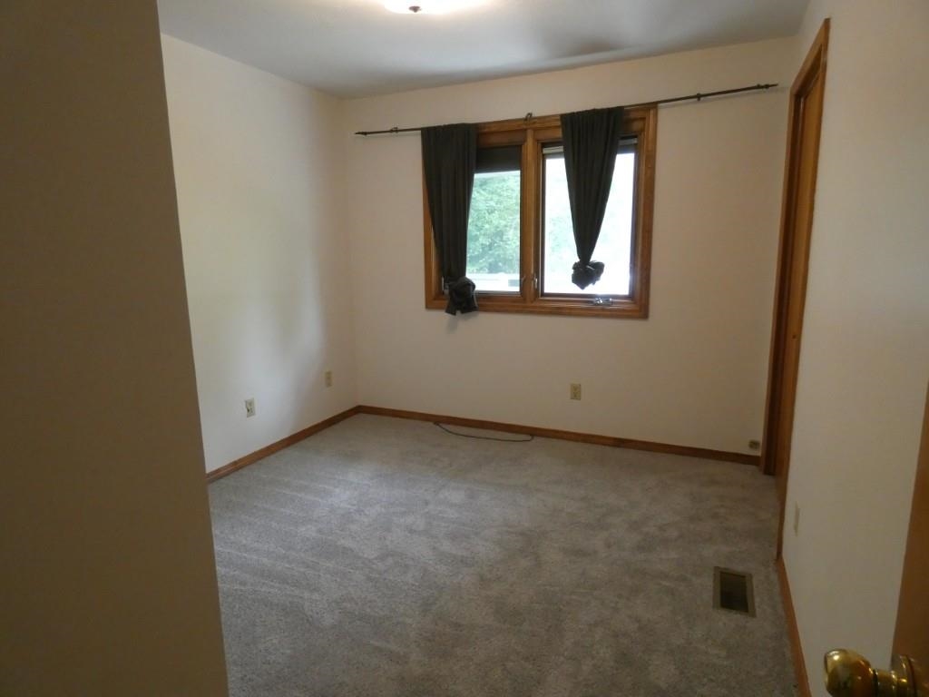 2426 S Cheney-Spokane Rd - Photo 20