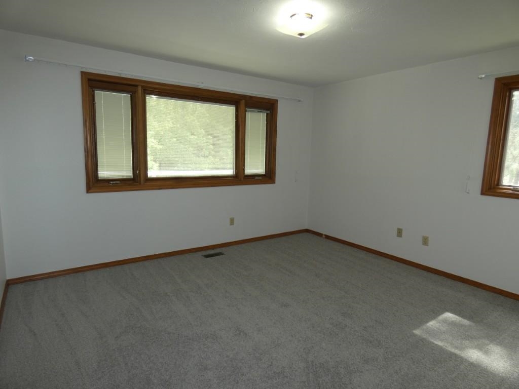 2426 S Cheney-Spokane Rd - Photo 21