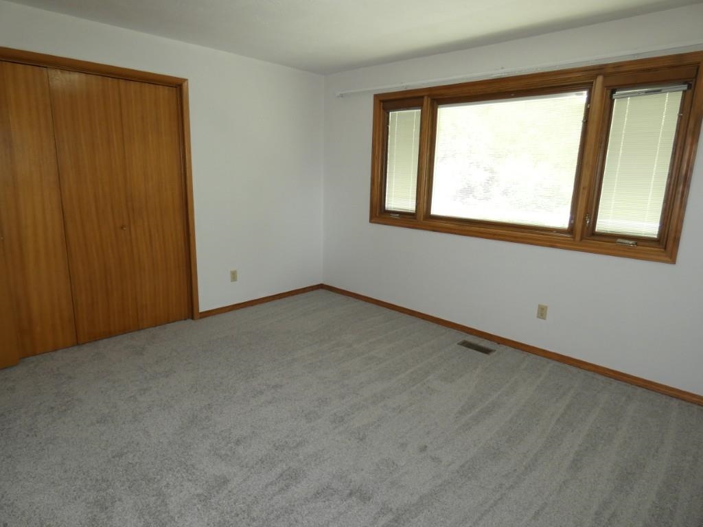 2426 S Cheney-Spokane Rd - Photo 22