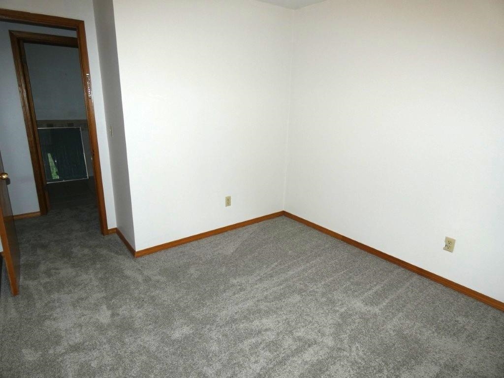 2426 S Cheney-Spokane Rd - Photo 23