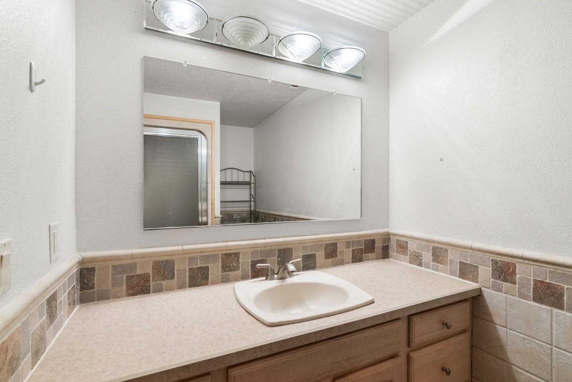 2426 S Cheney-Spokane Rd - Photo 24