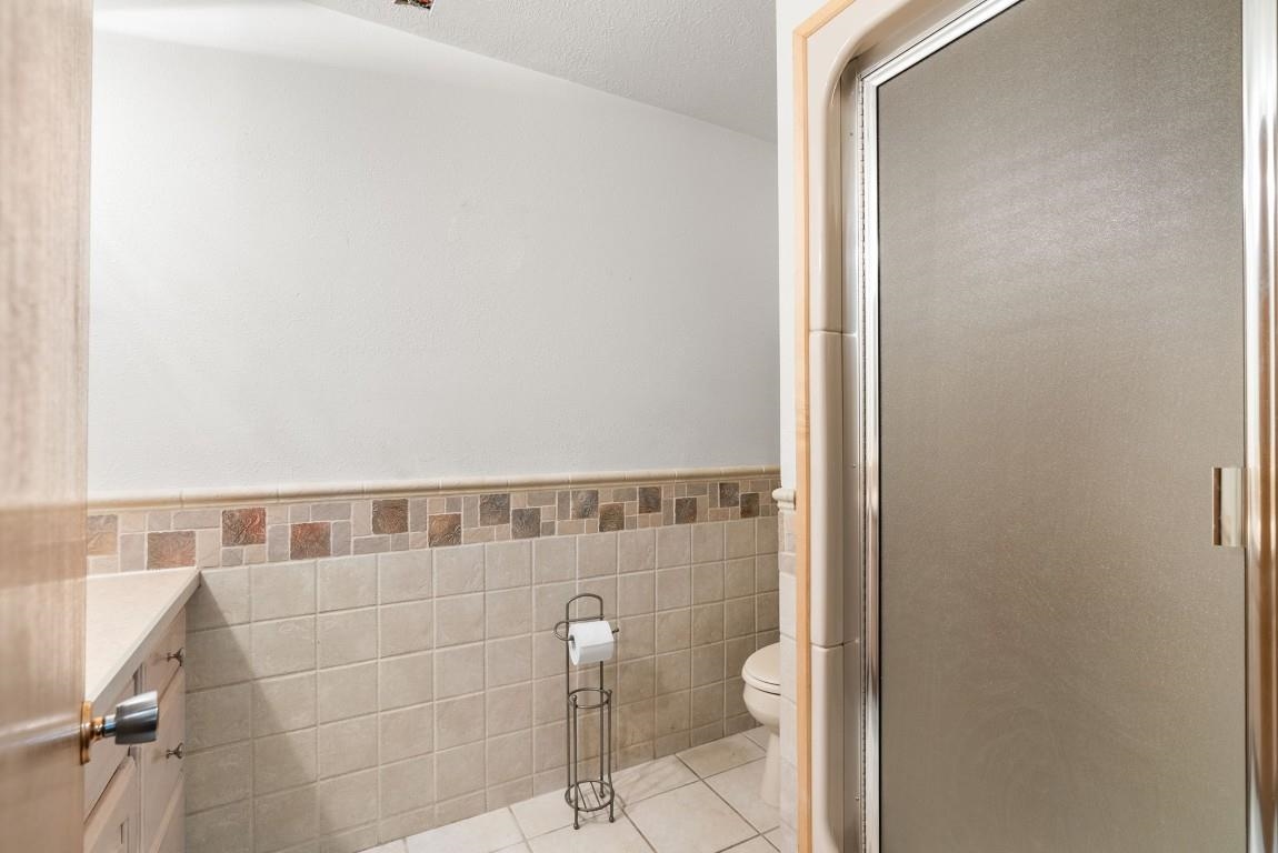 2426 S Cheney-Spokane Rd - Photo 25