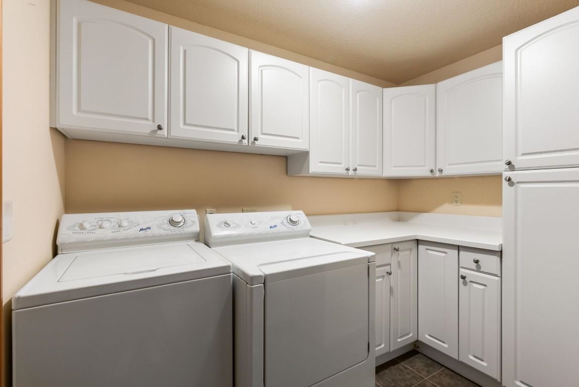 2426 S Cheney-Spokane Rd - Photo 26
