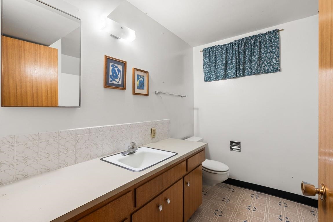 2426 S Cheney-Spokane Rd - Photo 27