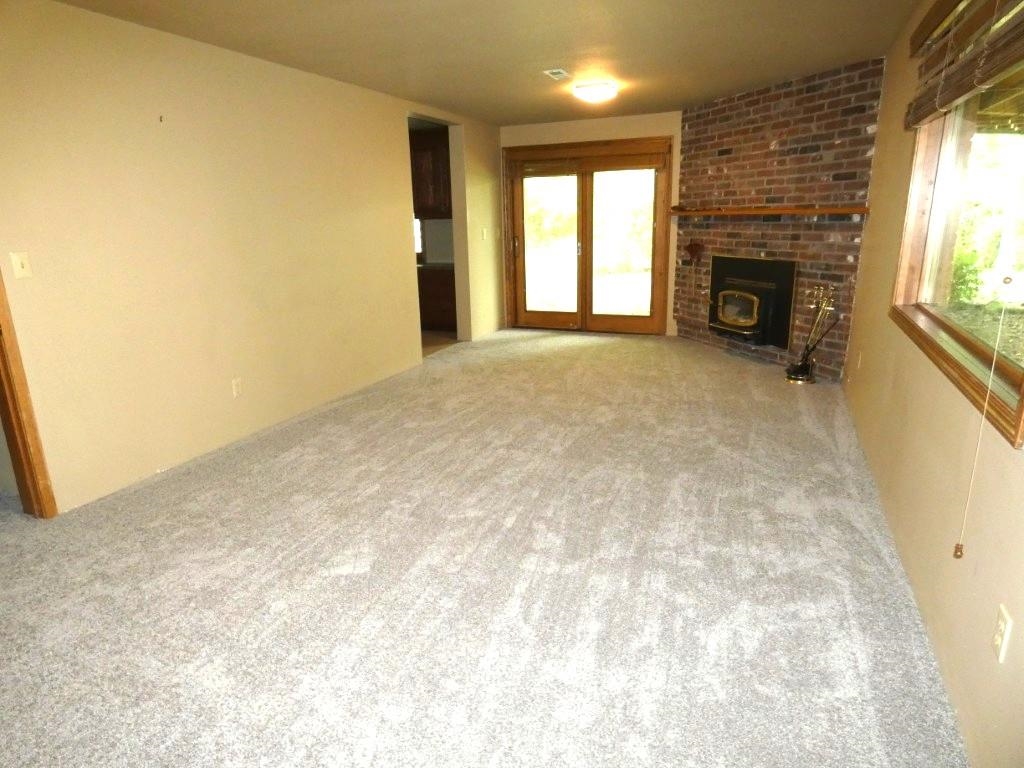 2426 S Cheney-Spokane Rd - Photo 28